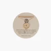 Amulets|Necklaces*Mercedes Salazar Wani Necklace